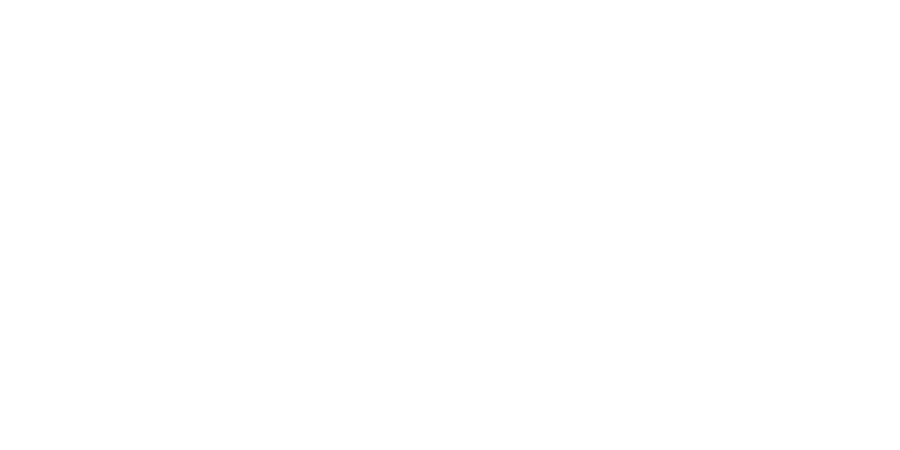 Acoperișuri Maramureș